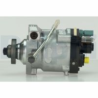 DELPHI Hogedrukinspuitpomp 6