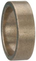Bucsa,arbore demaror HC-Cargo, Cod: F 032 140 869