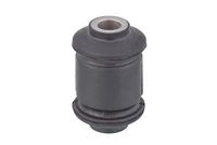 Bucsa bascula brat suspensie TOPRAN, Cod: 104 054