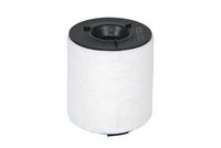 CONTINENTAL Luchtfilter 8