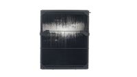 Thumbnail - Radiateur - CR1553000P - MAHLE