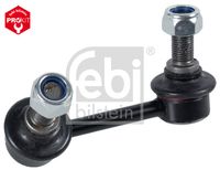 Stange/Strebe, Stabilisator