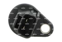 Sensor, Nockenwellenposition