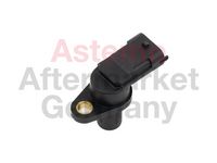 Sensor, Nockenwellenposition