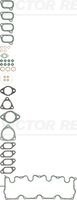 Gasket Kit, cylinder head