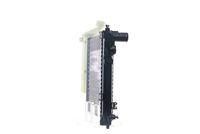 Thumbnail - Radiateur - CR90000S - MAHLE