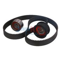 Set curea de distributie JAPKO, Cod: KJT501