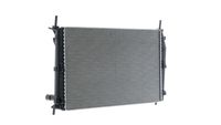 Thumbnail - Radiateur - CR2589000P - MAHLE