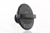 Thumbnail - Radiateurdop - CRB106000S - MAHLE