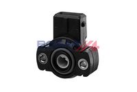 SENZOR POZITIE CLAPETA ACCELERATIE