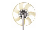 Thumbnail - Koelventilatorwiel - CFF470000P - MAHLE