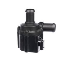 Thumbnail - Hulpwaterpomp (koelwatercircuit) - ED0113 - ET ENGINETEAM