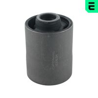 Suport,trapez OPTIMAL, Cod: F8-5718