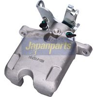 спирачен апарат