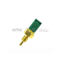 Sensor, Kühlmitteltemperatur