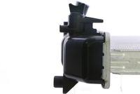 Thumbnail - Radiateur - CR126000S - MAHLE
