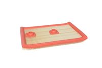 CONTINENTAL Luchtfilter 7