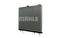 Thumbnail - Radiateur - CR1072000S - MAHLE