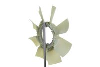 Thumbnail - Koelventilatorwiel - CFW27000P - MAHLE