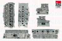 цилиндрова глава