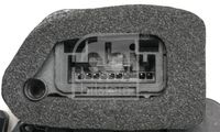 Article Picture