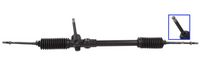 Caseta directie ELSTOCK, Cod: 14-0943