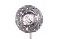 Thumbnail - Koppeling, radiateurventilator - CFC182000P - MAHLE