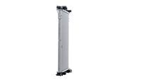 Thumbnail - Radiateur - CR379000P - MAHLE