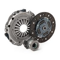 Комплект съединител 479C0823 RIDEX