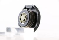 Thumbnail - Radiateurdop - CRB110000S - MAHLE