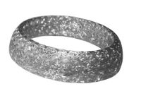 Dichtring, Abgasrohr