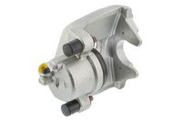 Etrier frana TOPRAN, Cod: 306 138