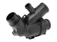 WAHLER Thermostaat, koelvloeistof 2