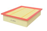 CONTINENTAL Luchtfilter 4