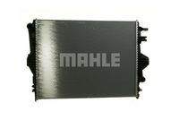 Thumbnail - Radiateur - CR1183000P - MAHLE