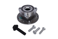 Set rulment roata ASAM AUTOMOTIVE, Cod: 05933