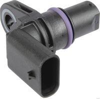 Sensor, Nockenwellenposition