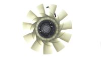 Thumbnail - Koelventilatorwiel - CFF515000P - MAHLE