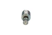 Solenoid, electromotor HC-Cargo, Cod: F 032 132 976