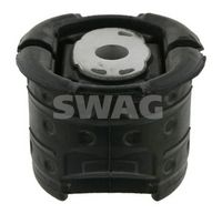 тампони на моста