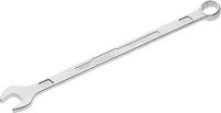 Ring-/Gabelschlüssel
