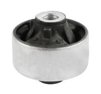 тампон, носач