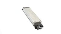 Thumbnail - Oliekoeler, automatische transmissie - CLC182000P - MAHLE