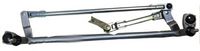 Legaturi stergator parbriz MTR, Cod: 11737621