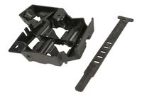 PACOL Houder, radiateurgrille 2