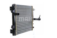 Thumbnail - Radiateur - CR1114000S - MAHLE