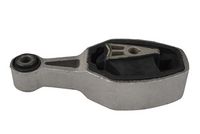 окачване, двигател