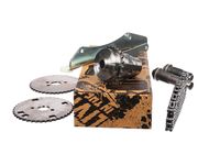 Thumbnail - Distributiekettingset - RS0014 - ET ENGINETEAM