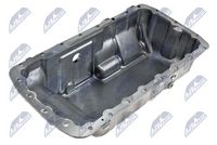 маслена вана (картер)