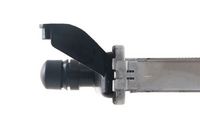 Thumbnail - Lage temperatuurkoeler, intercooler - CR2111000S - MAHLE